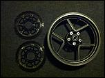 05-06 ZX-6R Wheels / Rotors-img_1847-jpg