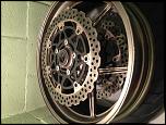 05-06 ZX-6R Wheels / Rotors-img_5845-jpg