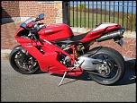 2008 Ducati 1098-d1098-jpg