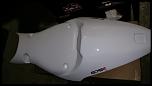 2013-2014 Triumph Daytona 675 race body work-rsz_20150323_182548-jpg