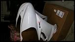 2013-2014 Triumph Daytona 675 race body work-rsz_20150323_195026-jpg