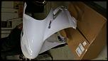 2013-2014 Triumph Daytona 675 race body work-rsz_20150323_195036-jpg