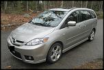 2007 Mazda5 manual transmission minivan track hauler 00.-img_2337med-jpg