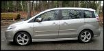 2007 Mazda5 manual transmission minivan track hauler 00.-img_2338med-jpg