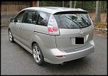 2007 Mazda5 manual transmission minivan track hauler 00.-img_2339med-jpg