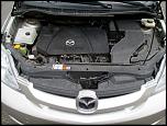 2007 Mazda5 manual transmission minivan track hauler 00.-img_2345med-jpg