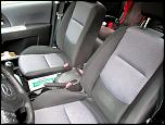 2007 Mazda5 manual transmission minivan track hauler 00.-img_2347med-jpg