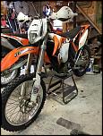 2012 KTM 350 xcf-w-img_3634-jpg