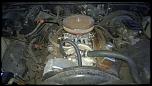 1992 Chevy S10 Project (v8)-s10-4-jpg