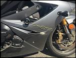 2006 Triumph Daytona 675-fairing-damage-jpg