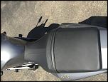 2006 Triumph Daytona 675-seat-jpg