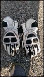 boots, suit, gloves, tire warmers and more...-imag0137-jpg