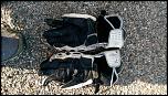 boots, suit, gloves, tire warmers and more...-imag0138-jpg