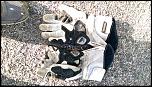 boots, suit, gloves, tire warmers and more...-imag0140-jpg