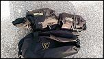 boots, suit, gloves, tire warmers and more...-imag0151-jpg