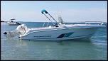 1998 Aquasport Osprey 205 Center Console-20140904_154236smaller-jpg