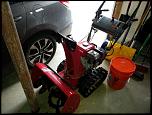 Honda HS724TA snowblower-20150429_181239-jpg