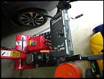 Honda HS724TA snowblower-20150429_181353-jpg