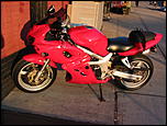 2001 SV650 race or street-sv-fairing-002-jpg