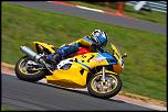 2001 SV650 race or street-july-24-njmp-036-jpg