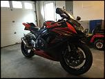 2008 GSXR 750-bike1-1-jpg