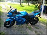 2010 Ninja 250-img_20120620_173619-jpg-320x480-jpeg