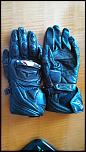 Gloves - Alpinestars, Teknic, Five-img_20150523_103149_846-jpg