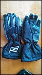 Gloves - Alpinestars, Teknic, Five-img_20150523_103200_244-jpg