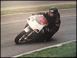 FS: 1998 GSXR 600 Track/ Race CHEAP!-image-jpg