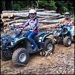 Alpha Sport 50 ATV-kids-atv-property-ii-jpg