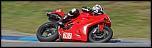 2008 Ducati 848 track bike - very light use on track days / 3 races-613e2528-linkedin-jpg