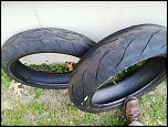 used Pirelli Diablo Rosso Corsa tires for SV650-svtires-2-jpg