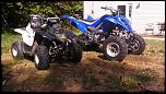 Alpha Sport 50 ATV-rappy-alpha-sport-jpg