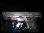 M&amp;P Shield 9mm - Custom-20150603_201704-jpg