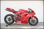 2008 Ducati 848 track bike - very light use on track days / 3 races-_prt3159-jpg