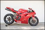 2008 Ducati 848 track bike - very light use on track days / 3 races-_prt3160-jpg
