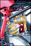 2008 Ducati 848 track bike - very light use on track days / 3 races-_prt3168-jpg