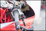 2008 Ducati 848 track bike - very light use on track days / 3 races-_prt3175-jpg