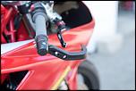 2008 Ducati 848 track bike - very light use on track days / 3 races-_prt3176-jpg