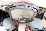2008 Ducati 848 track bike - very light use on track days / 3 races-_prt3182-jpg