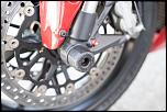 2008 Ducati 848 track bike - very light use on track days / 3 races-_prt3178-jpg