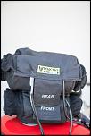 Woodcraft Dual Temp Gen III Tire Warmers with soft carry case. Like New. 0.-_prt3198-jpg