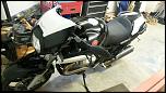2008 Moto Guzzi 1200 Sport-20150605_060855_resized-jpg