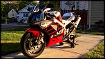 2002 Honda Rc51-image-jpg