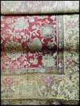 Free area rugs (very nice condition)-rug-1-jpg