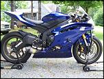 07 R6 Race / Track Day-100_1167-jpg