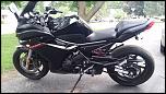 2009 FZ6R-20150618_184533-jpg