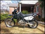 FS:  2007 Suzuki DR650-20150425_144751-jpg