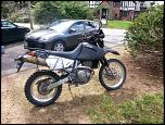 FS:  2007 Suzuki DR650-20150425_144803-jpg