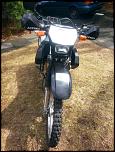 FS:  2007 Suzuki DR650-20150425_144822-jpg